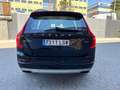 Volvo XC90 T8 Twin Business Plus AWD Aut. Negro - thumbnail 13
