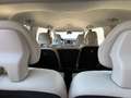 Volvo XC90 T8 Twin Business Plus AWD Aut. Negro - thumbnail 28