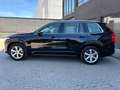 Volvo XC90 T8 Twin Business Plus AWD Aut. Negro - thumbnail 10