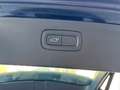 Volvo XC90 T8 Twin Business Plus AWD Aut. Negro - thumbnail 25