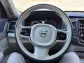 Volvo XC90 T8 Twin Business Plus AWD Aut. Negro - thumbnail 17