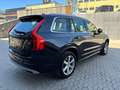 Volvo XC90 T8 Twin Business Plus AWD Aut. Negro - thumbnail 5