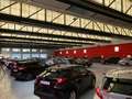 Volvo XC90 T8 Twin Business Plus AWD Aut. Negro - thumbnail 44