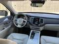 Volvo XC90 T8 Twin Business Plus AWD Aut. Negro - thumbnail 34