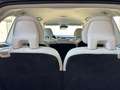 Volvo XC90 T8 Twin Business Plus AWD Aut. Negro - thumbnail 36