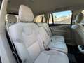 Volvo XC90 T8 Twin Business Plus AWD Aut. Negro - thumbnail 30