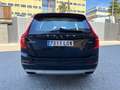 Volvo XC90 T8 Twin Business Plus AWD Aut. Negro - thumbnail 7