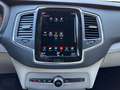 Volvo XC90 T8 Twin Business Plus AWD Aut. Negro - thumbnail 22