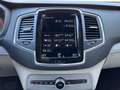 Volvo XC90 T8 Twin Business Plus AWD Aut. Negro - thumbnail 20
