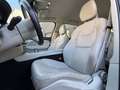 Volvo XC90 T8 Twin Business Plus AWD Aut. Negro - thumbnail 15
