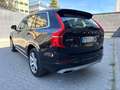 Volvo XC90 T8 Twin Business Plus AWD Aut. Negro - thumbnail 8