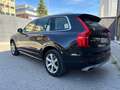 Volvo XC90 T8 Twin Business Plus AWD Aut. Negro - thumbnail 9
