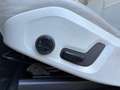Volvo XC90 T8 Twin Business Plus AWD Aut. Negro - thumbnail 37