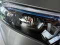 Mercedes-Benz EQA 250+ AMG Night EDITION Grau - thumbnail 5