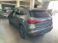 Mercedes-Benz EQA 250+ AMG Night EDITION Grau - thumbnail 3