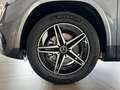 Mercedes-Benz EQA 250+ AMG Night EDITION Grijs - thumbnail 6