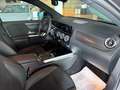 Mercedes-Benz EQA 250+ AMG Night EDITION Grau - thumbnail 4