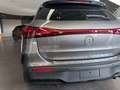 Mercedes-Benz EQA 250+ AMG Night EDITION Grijs - thumbnail 10