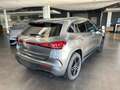 Mercedes-Benz EQA 250+ AMG Night EDITION Grau - thumbnail 2