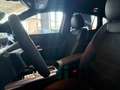 Mercedes-Benz EQA 250+ AMG Night EDITION Grijs - thumbnail 8