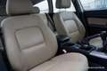 Subaru OUTBACK 2.5i AWD Comfort, LPG-G3!! Geel - thumbnail 20