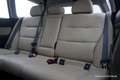 Subaru OUTBACK 2.5i AWD Comfort, LPG-G3!! Amarillo - thumbnail 7