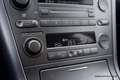 Subaru OUTBACK 2.5i AWD Comfort, LPG-G3!! Geel - thumbnail 16
