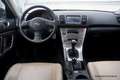 Subaru OUTBACK 2.5i AWD Comfort, LPG-G3!! Geel - thumbnail 5