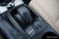 Subaru OUTBACK 2.5i AWD Comfort, LPG-G3!! Geel - thumbnail 18