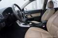 Subaru OUTBACK 2.5i AWD Comfort, LPG-G3!! Жовтий - thumbnail 6