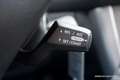 Subaru OUTBACK 2.5i AWD Comfort, LPG-G3!! Geel - thumbnail 17