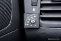 Subaru OUTBACK 2.5i AWD Comfort, LPG-G3!! Gelb - thumbnail 19