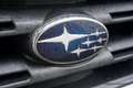 Subaru OUTBACK 2.5i AWD Comfort, LPG-G3!! Amarillo - thumbnail 9