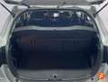 Toyota Yaris Hybrid 1.5 Active Gris - thumbnail 28