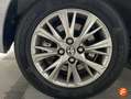 Toyota Yaris Hybrid 1.5 Active Gris - thumbnail 32