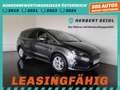 Ford S-Max S-MAX TITANIUM 2,0 EcoBlue Aut. *7-SITZE / MATR... Grau - thumbnail 1