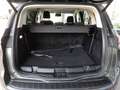 Ford S-Max S-MAX TITANIUM 2,0 EcoBlue Aut. *7-SITZE / MATR... Grau - thumbnail 13
