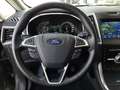 Ford S-Max S-MAX TITANIUM 2,0 EcoBlue Aut. *7-SITZE / MATR... Grau - thumbnail 9