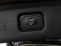 Ford S-Max S-MAX TITANIUM 2,0 EcoBlue Aut. *7-SITZE / MATR... Grau - thumbnail 15