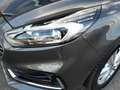 Ford S-Max S-MAX TITANIUM 2,0 EcoBlue Aut. *7-SITZE / MATR... Grau - thumbnail 16