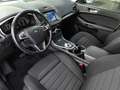 Ford S-Max S-MAX TITANIUM 2,0 EcoBlue Aut. *7-SITZE / MATR... Grau - thumbnail 10