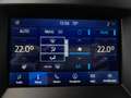 Ford S-Max S-MAX TITANIUM 2,0 EcoBlue Aut. *7-SITZE / MATR... Grau - thumbnail 6