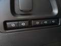 Ford S-Max S-MAX TITANIUM 2,0 EcoBlue Aut. *7-SITZE / MATR... Grau - thumbnail 14