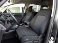 Ford S-Max S-MAX TITANIUM 2,0 EcoBlue Aut. *7-SITZE / MATR... Grau - thumbnail 11