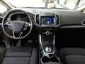 Ford S-Max S-MAX TITANIUM 2,0 EcoBlue Aut. *7-SITZE / MATR... Grau - thumbnail 3