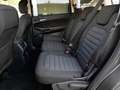 Ford S-Max S-MAX TITANIUM 2,0 EcoBlue Aut. *7-SITZE / MATR... Grau - thumbnail 12