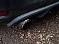 Volkswagen Golf GTI 2.0 - thumbnail 4
