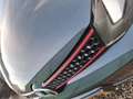 Volkswagen Golf GTI 2.0 - thumbnail 8