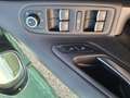 Volkswagen Golf GTI 2.0 - thumbnail 9