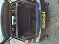 Volkswagen Golf GTI 2.0 - thumbnail 6